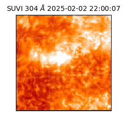 suvi - 2025-02-02T22:00:07.538000