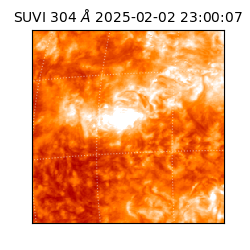 suvi - 2025-02-02T23:00:07.692000