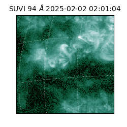 suvi - 2025-02-02T02:01:04.458000