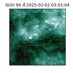 suvi - 2025-02-02T03:01:04.612000