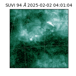 suvi - 2025-02-02T04:01:04.768000