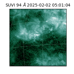 suvi - 2025-02-02T05:01:04.922000