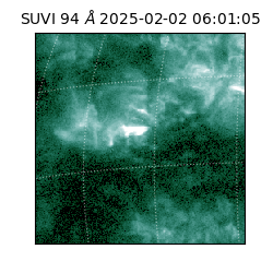 suvi - 2025-02-02T06:01:05.078000