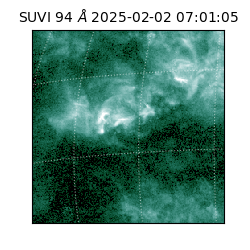 suvi - 2025-02-02T07:01:05.234000