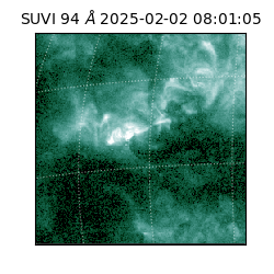 suvi - 2025-02-02T08:01:05.390000