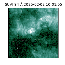 suvi - 2025-02-02T10:01:05.702000