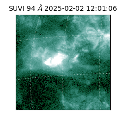 suvi - 2025-02-02T12:01:06.010000