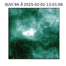 suvi - 2025-02-02T13:01:06.162000