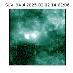 suvi - 2025-02-02T14:01:06.314000