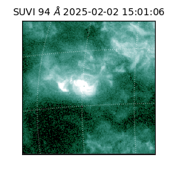 suvi - 2025-02-02T15:01:06.466000