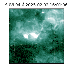 suvi - 2025-02-02T16:01:06.618000