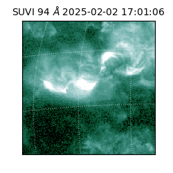 suvi - 2025-02-02T17:01:06.770000