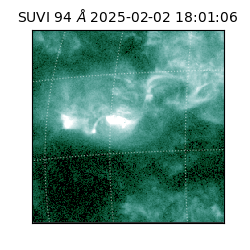 suvi - 2025-02-02T18:01:06.924000