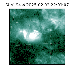 suvi - 2025-02-02T22:01:07.536000