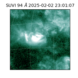 suvi - 2025-02-02T23:01:07.690000