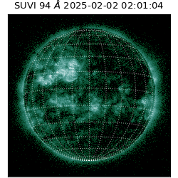 suvi - 2025-02-02T02:01:04.458000