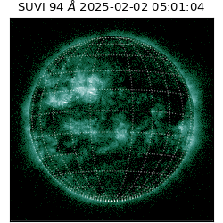 suvi - 2025-02-02T05:01:04.922000
