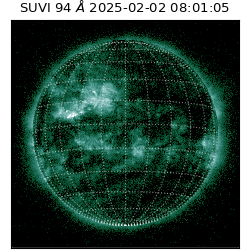 suvi - 2025-02-02T08:01:05.390000