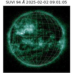 suvi - 2025-02-02T09:01:05.546000