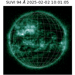 suvi - 2025-02-02T10:01:05.702000