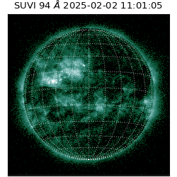 suvi - 2025-02-02T11:01:05.856000