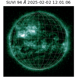 suvi - 2025-02-02T12:01:06.010000