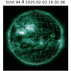 suvi - 2025-02-02T16:01:06.618000