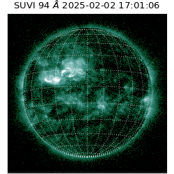 suvi - 2025-02-02T17:01:06.770000