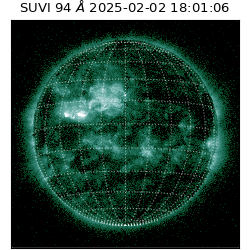 suvi - 2025-02-02T18:01:06.924000