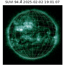 suvi - 2025-02-02T19:01:07.076000