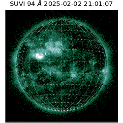 suvi - 2025-02-02T21:01:07.382000