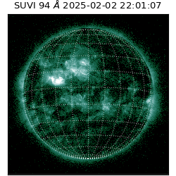 suvi - 2025-02-02T22:01:07.536000