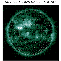 suvi - 2025-02-02T23:01:07.690000
