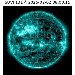 suvi - 2025-02-02T08:00:15.367000