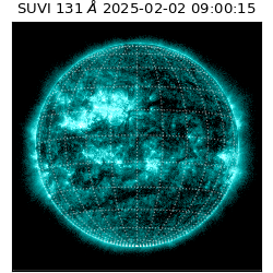 suvi - 2025-02-02T09:00:15.523000