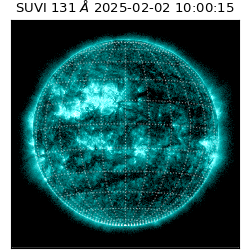 suvi - 2025-02-02T10:00:15.679000