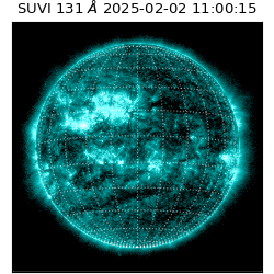 suvi - 2025-02-02T11:00:15.833000