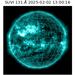 suvi - 2025-02-02T13:00:16.139000