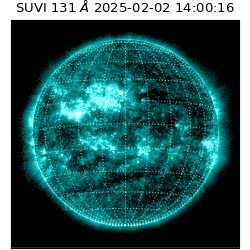 suvi - 2025-02-02T14:00:16.291000