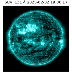 suvi - 2025-02-02T19:00:17.053000