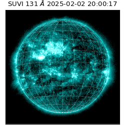 suvi - 2025-02-02T20:00:17.205000