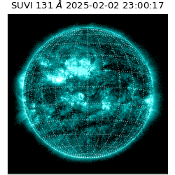 suvi - 2025-02-02T23:00:17.683000
