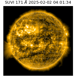 suvi - 2025-02-02T04:01:34.755000