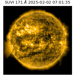 suvi - 2025-02-02T07:01:35.223000
