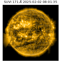 suvi - 2025-02-02T08:01:35.379000
