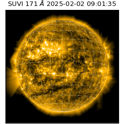 suvi - 2025-02-02T09:01:35.535000