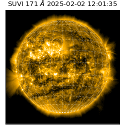 suvi - 2025-02-02T12:01:35.997000