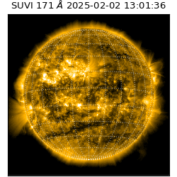 suvi - 2025-02-02T13:01:36.149000