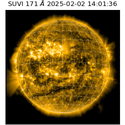 suvi - 2025-02-02T14:01:36.303000