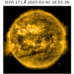 suvi - 2025-02-02T16:01:36.607000